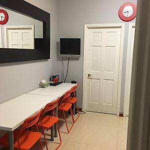 Appartamento con 3 camere da letto